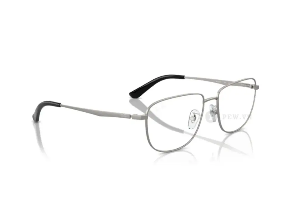 Ray-Ban RX6523D-2620(56)