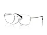 Ray-Ban RX6523D-2620(56)