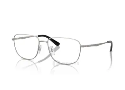 Gọng kính Ray-Ban RX6523D-2620(56)