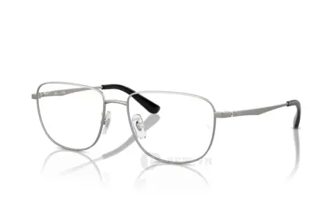 Ray-Ban RX6523D-2620(56)