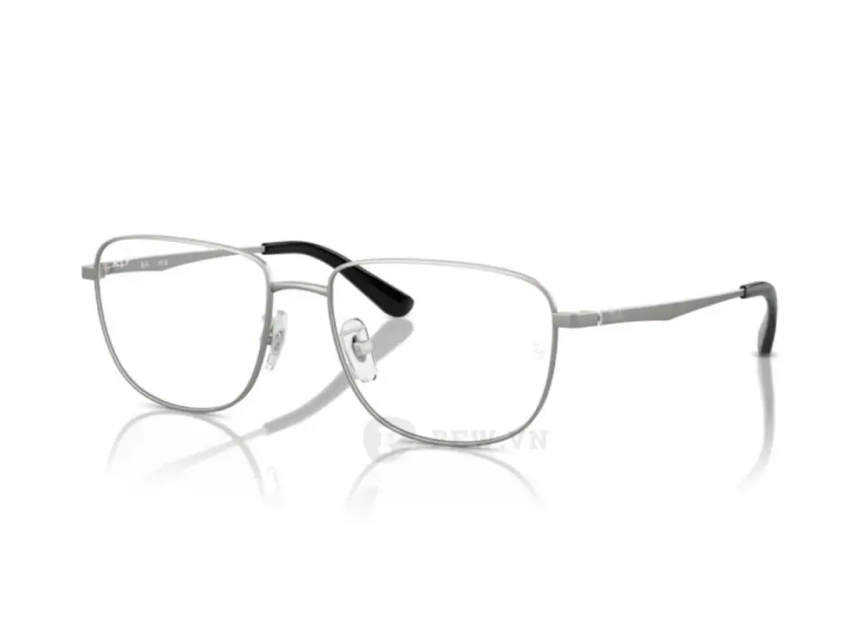 Ray-Ban RX6523D-2620(56)