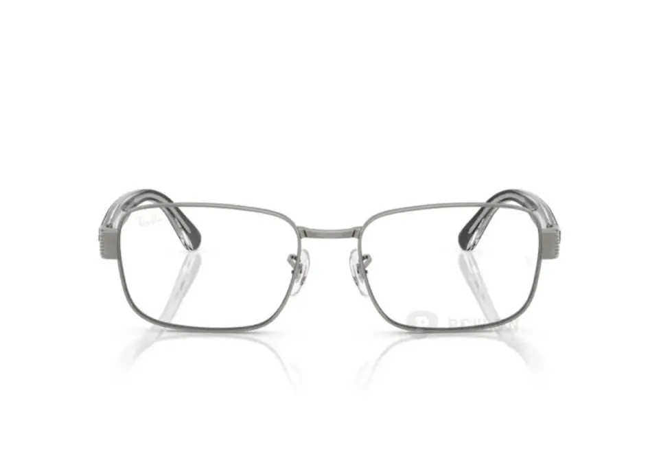 Ray-Ban RX6529-2502(56)