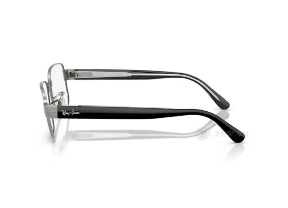 Ray-Ban RX6529-2502(56)