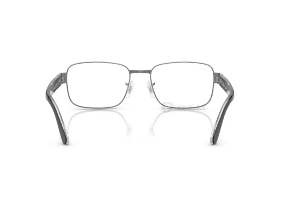 Ray-Ban RX6529-2502(56)