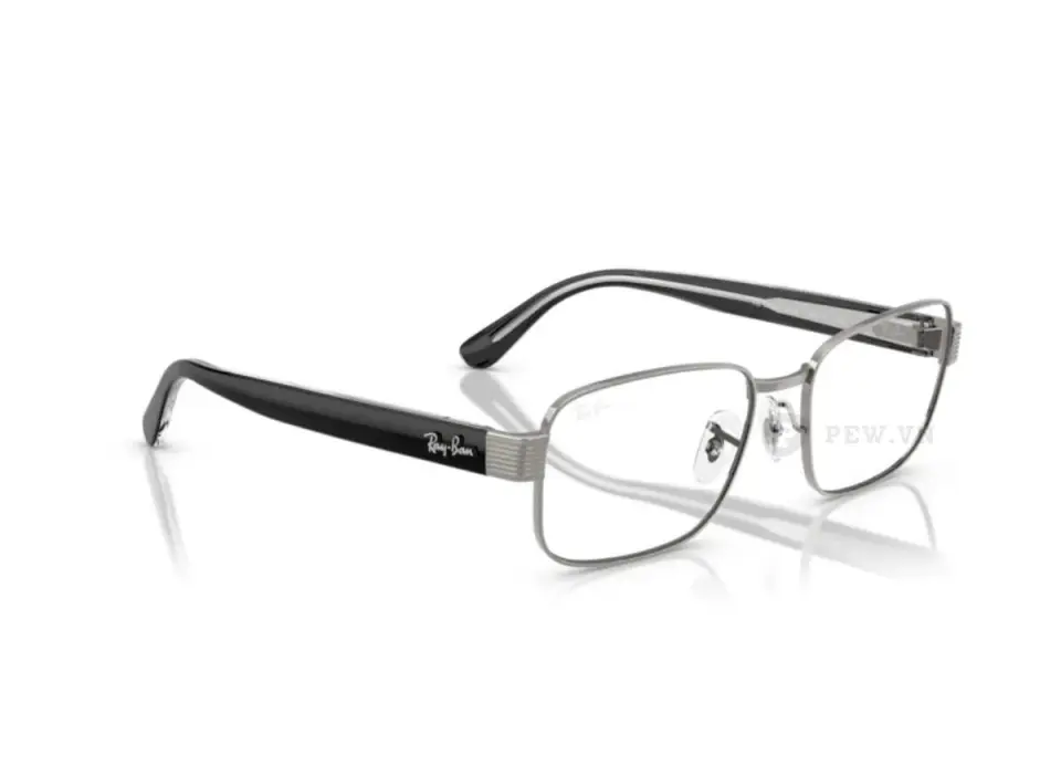 Ray-Ban RX6529-2502(56)