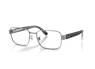Gọng kính Ray-Ban RX6529-2502(56)