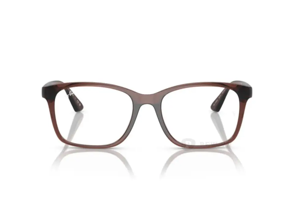 Ray-Ban RX7059D-8273(55)