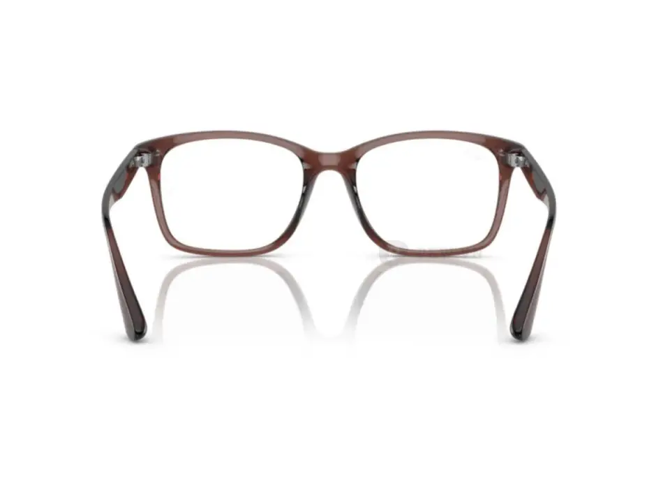 Ray-Ban RX7059D-8273(55)