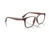 Ray-Ban RX7059D-8273(55)