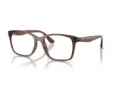 Ray-Ban RX7059D-8273(55)