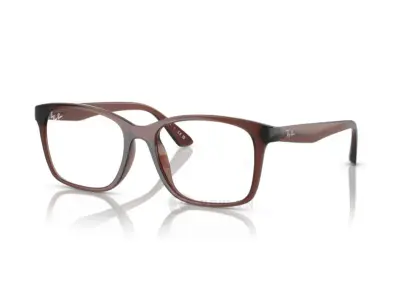 Gọng kính Ray-Ban RX7059D-8273(55)