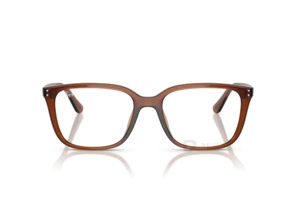 Ray-Ban RX7248D-8409(55)