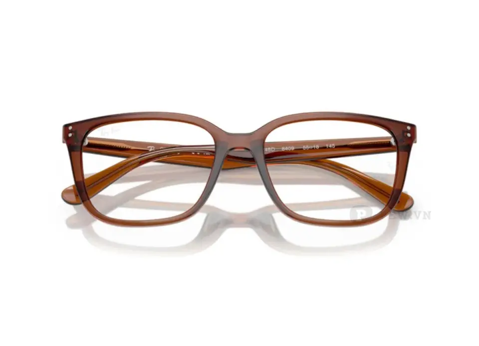 Ray-Ban RX7248D-8409(55)