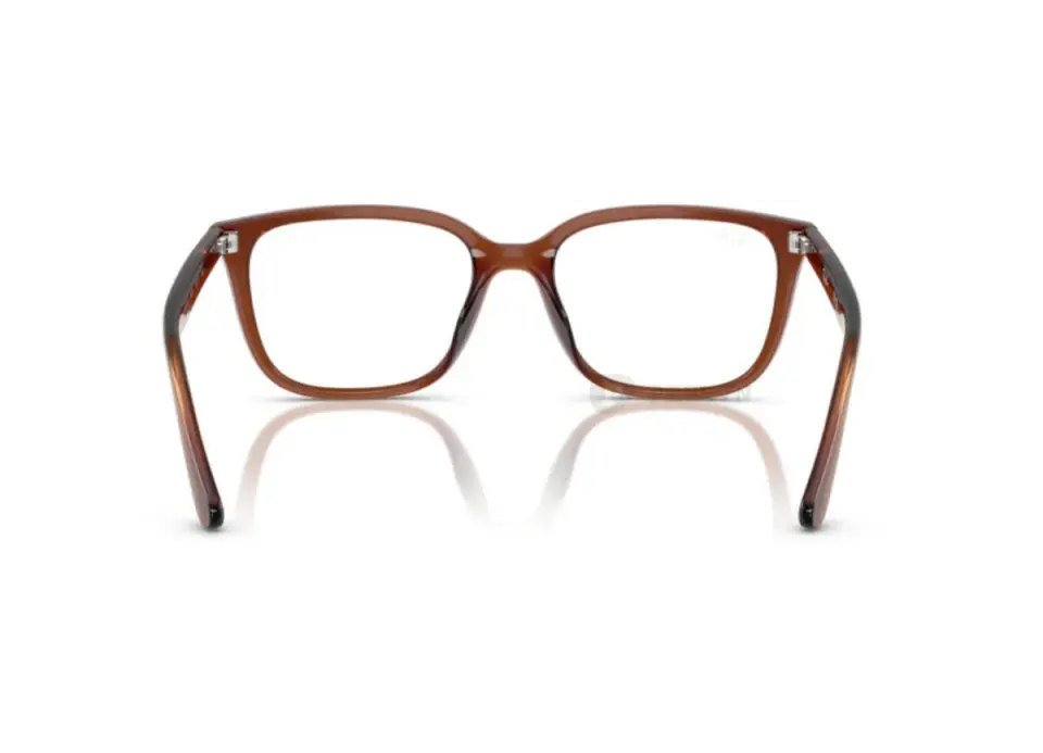 Ray-Ban RX7248D-8409(55)