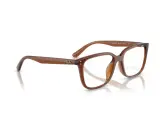 Ray-Ban RX7248D-8409(55)