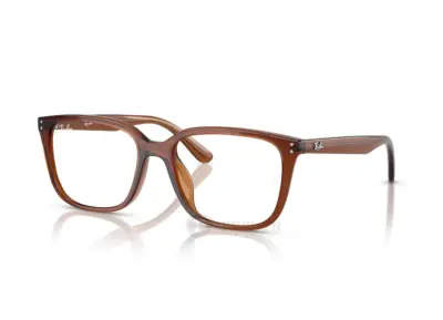 Gọng kính Ray-Ban RX7248D-8409(55)