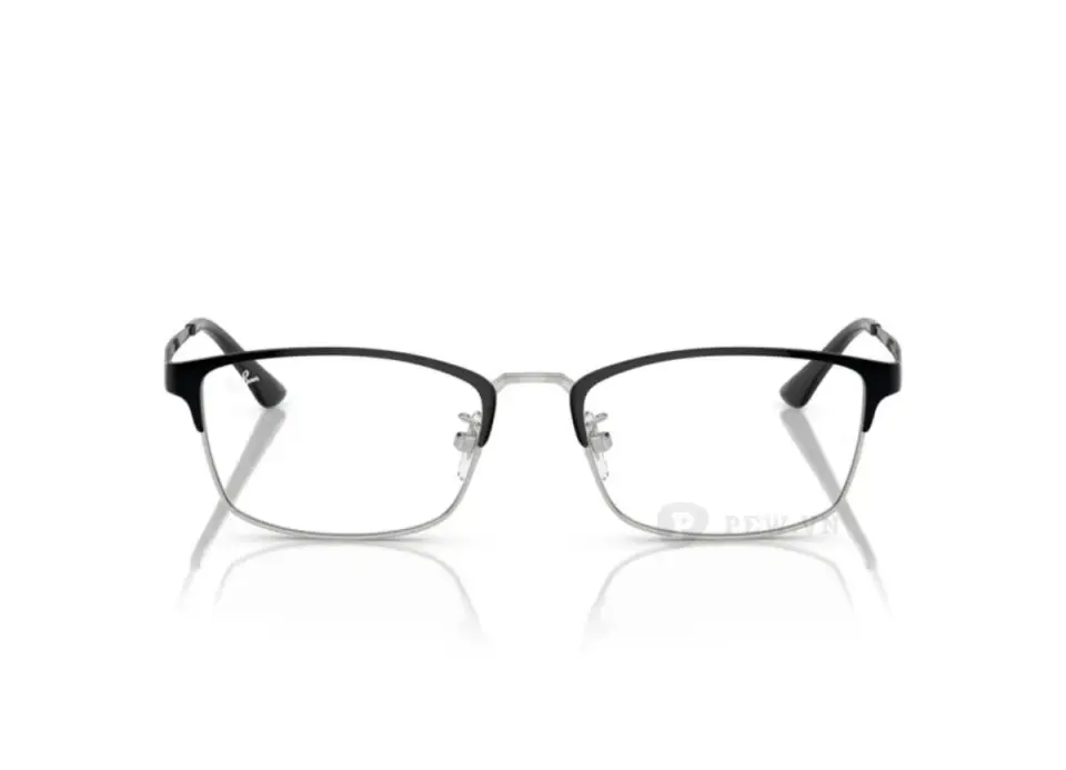 Ray-Ban RX8772D-1235(54)