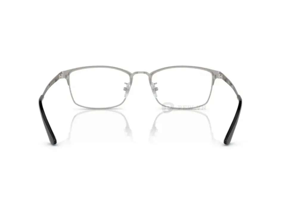 Ray-Ban RX8772D-1235(54)