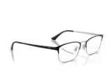 Ray-Ban RX8772D-1235(54)