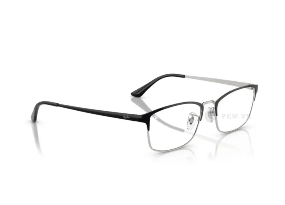 Ray-Ban RX8772D-1235(54)