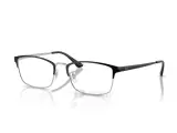 Ray-Ban RX8772D-1235(54)