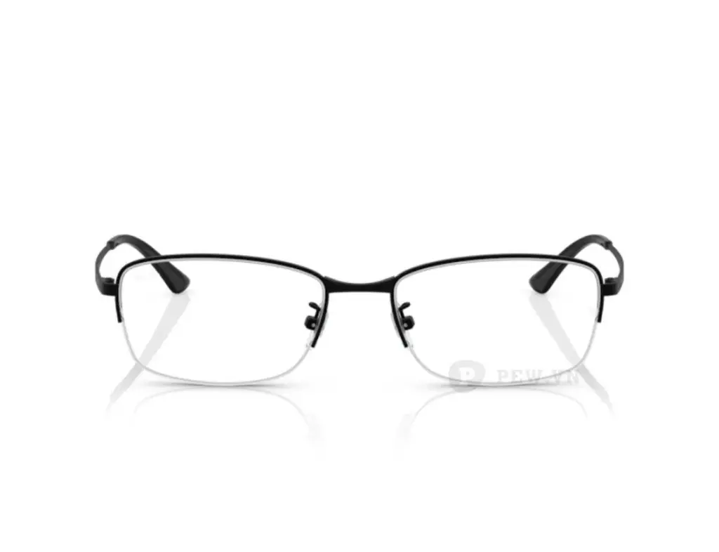 Ray-Ban RX8774D-1012(55)