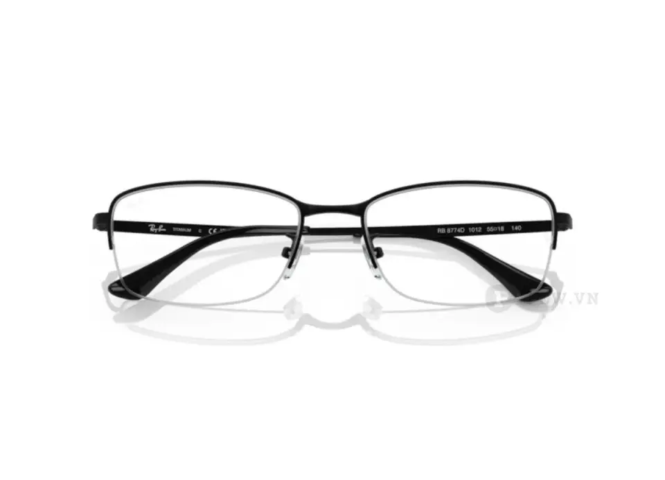 Ray-Ban RX8774D-1012(55)