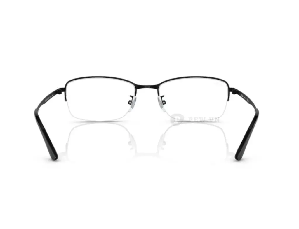 Ray-Ban RX8774D-1012(55)