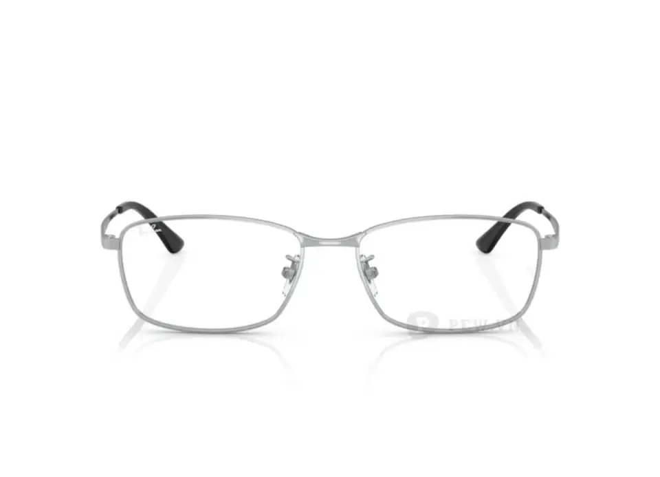 Ray-Ban RX8775D-1029(56)