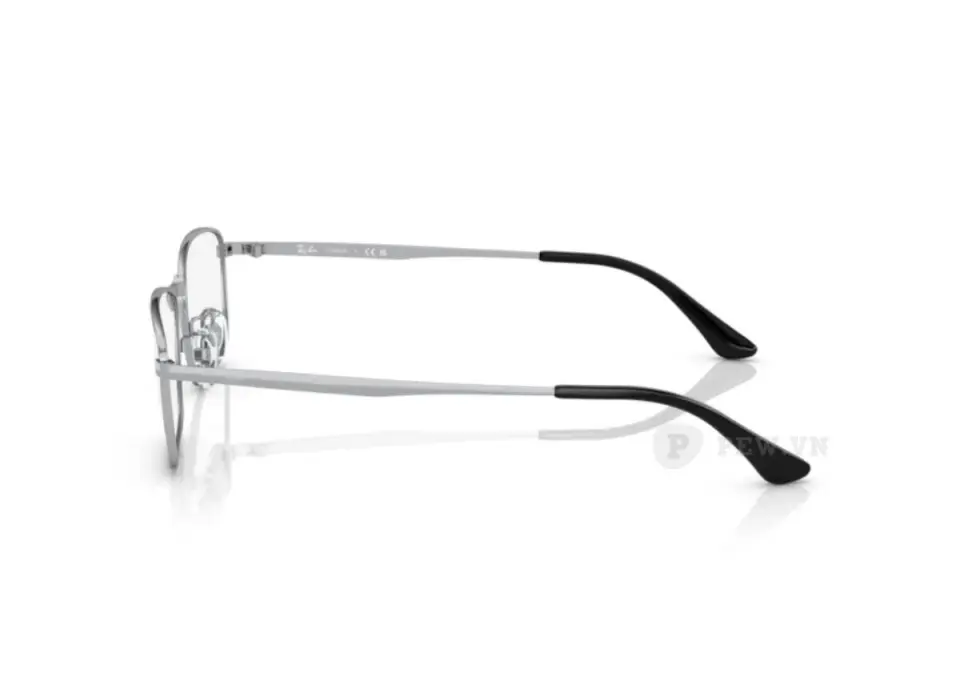 Ray-Ban RX8775D-1029(56)