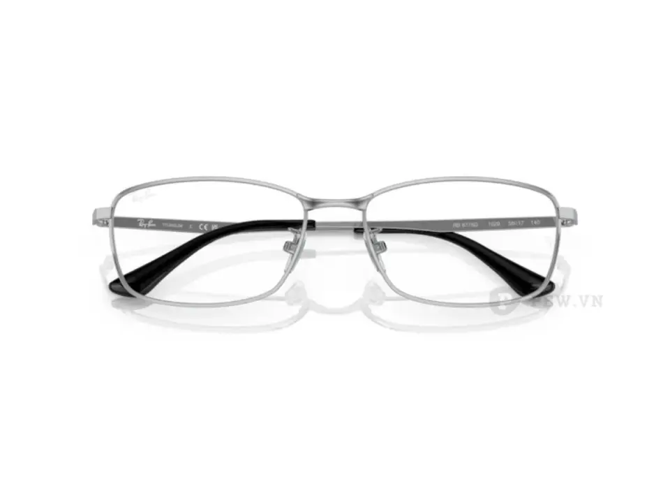 Ray-Ban RX8775D-1029(56)