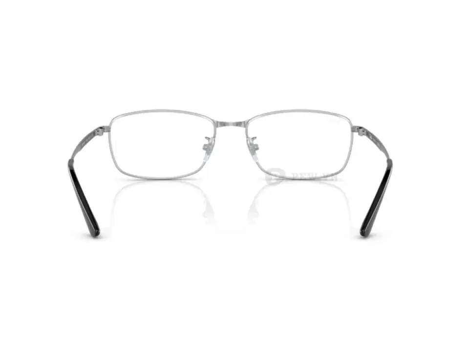 Ray-Ban RX8775D-1029(56)