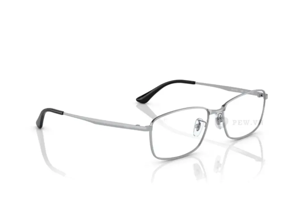 Ray-Ban RX8775D-1029(56)