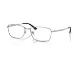 Ray-Ban RX8775D-1029(56)