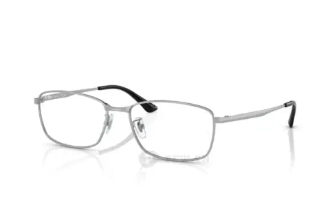 Ray-Ban RX8775D-1029(56)