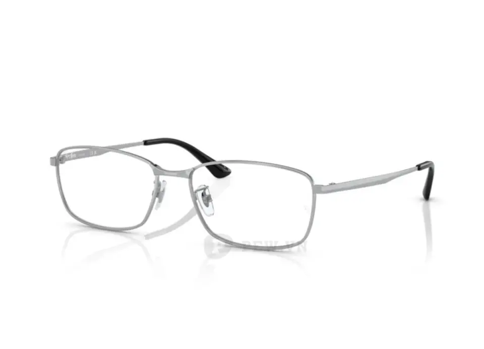 Ray-Ban RX8775D-1029(56)