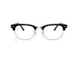 Ray-Ban RX5154-2000(49)