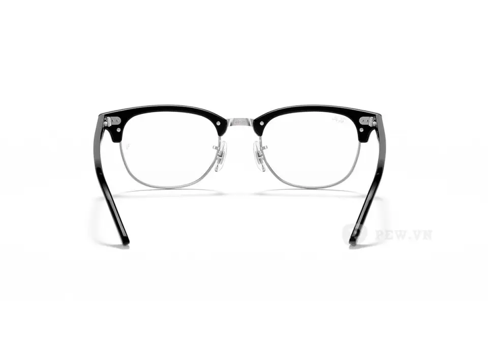 Ray-Ban RX5154-2000(49)