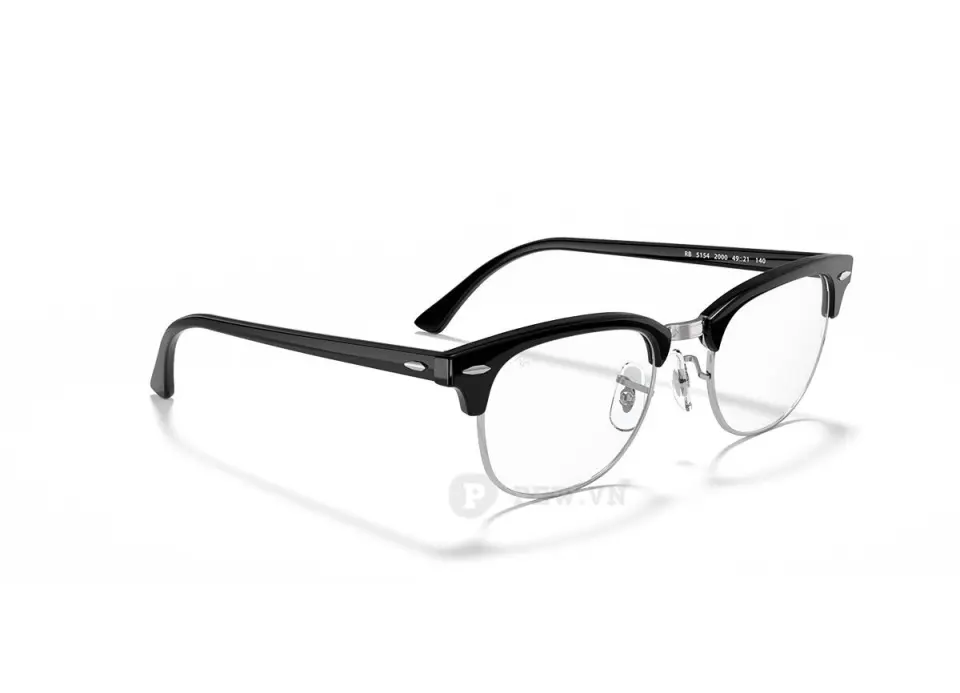 Ray-Ban RX5154-2000(49)