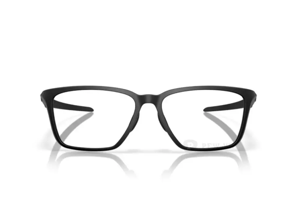 Oakley Double Down OX8188D-01(56)