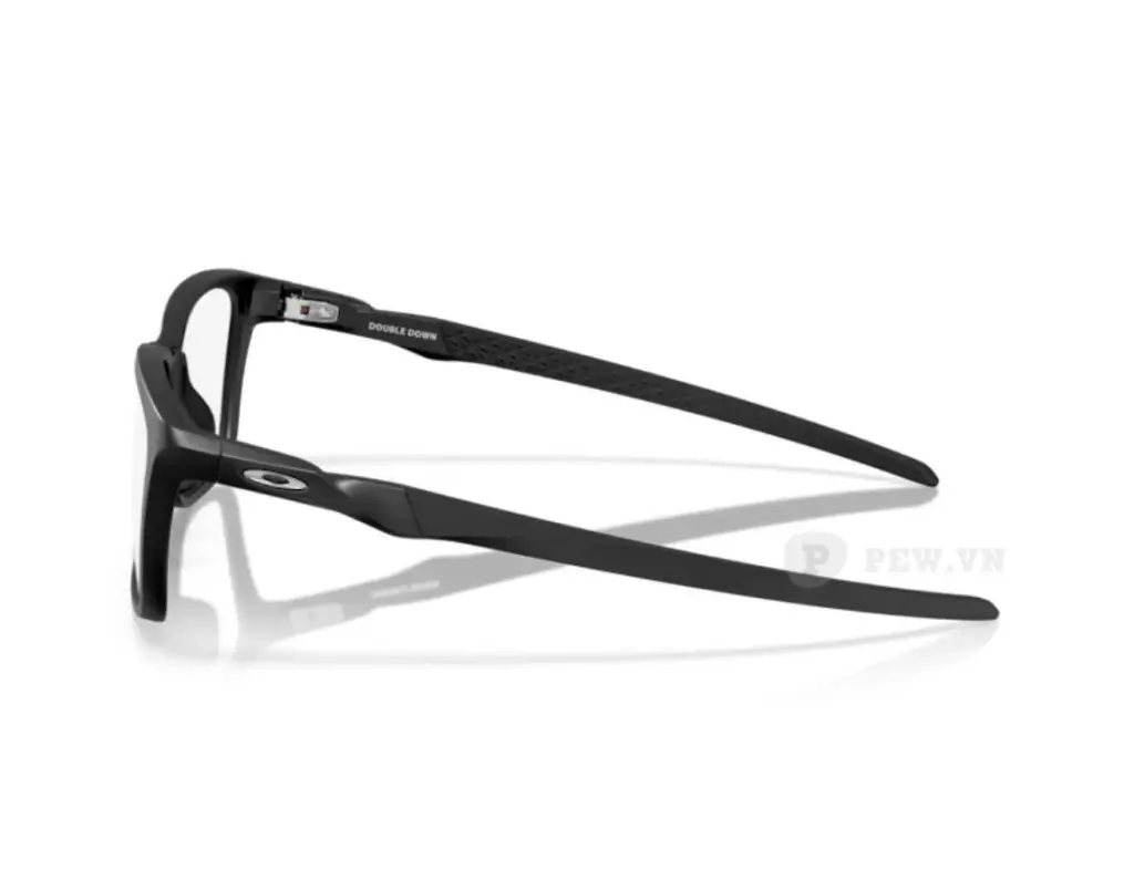 Oakley Double Down OX8188D-01(56)