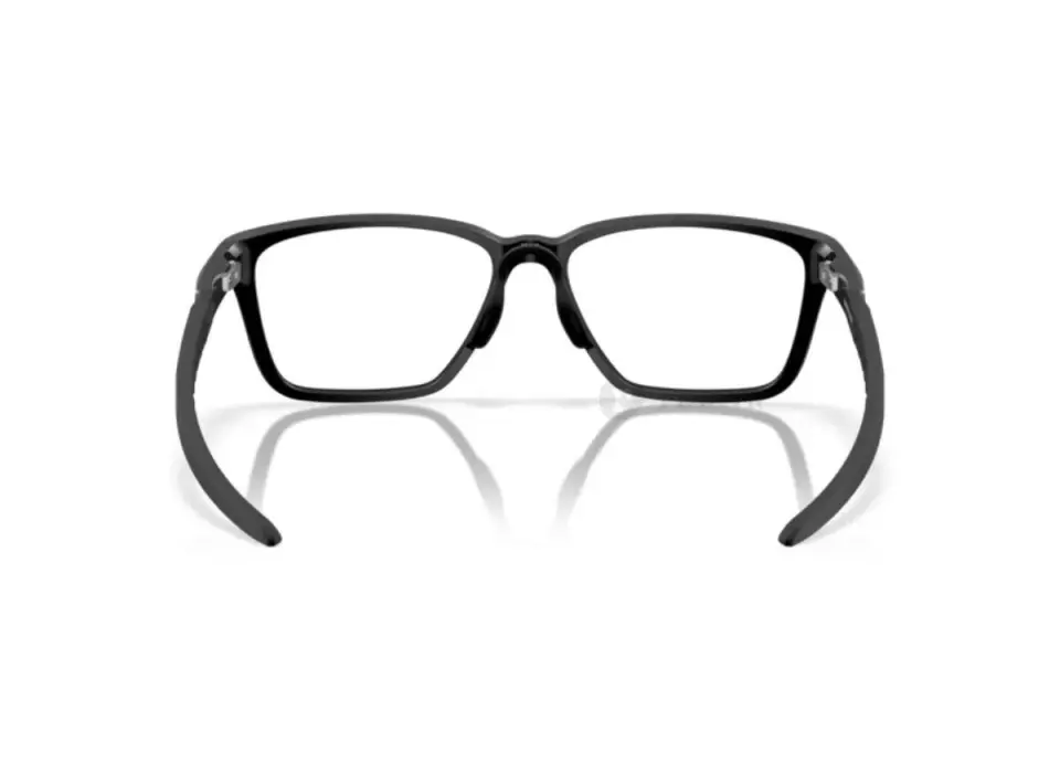 Oakley Double Down OX8188D-01(56)