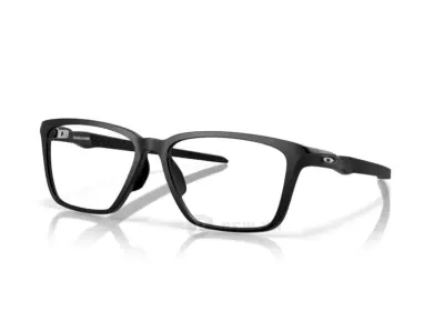 Gọng kính Oakley Double Down OX8188D-01(56)