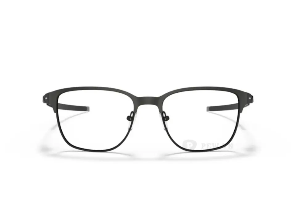 Oakley Seller OX3248-01(54)