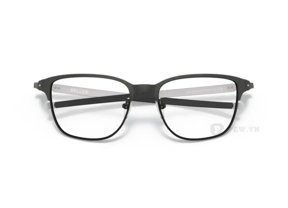 Oakley Seller OX3248-01(54)