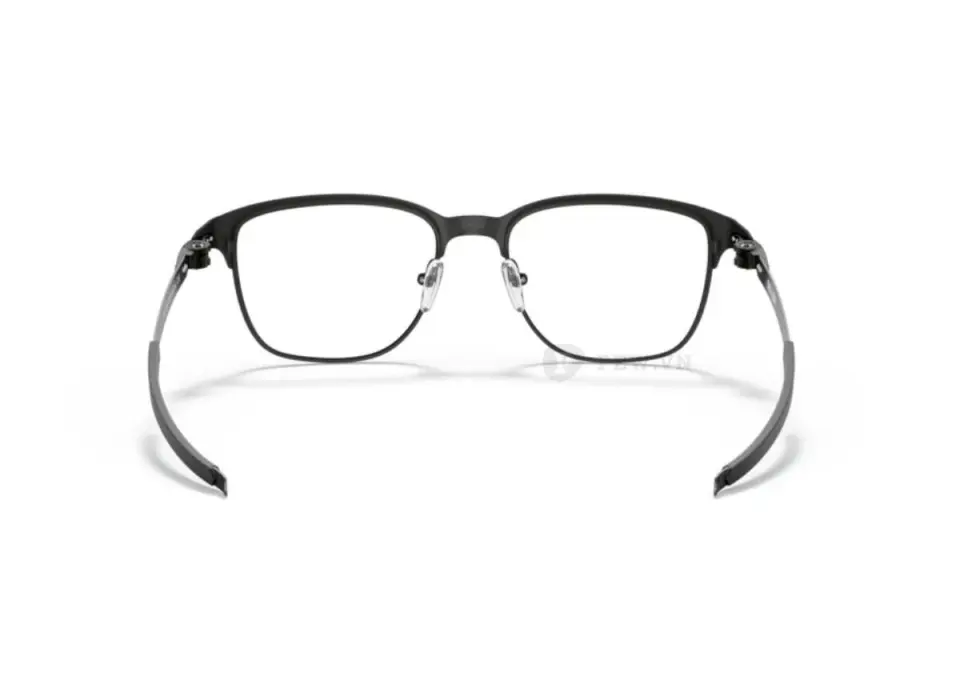 Oakley Seller OX3248-01(54)