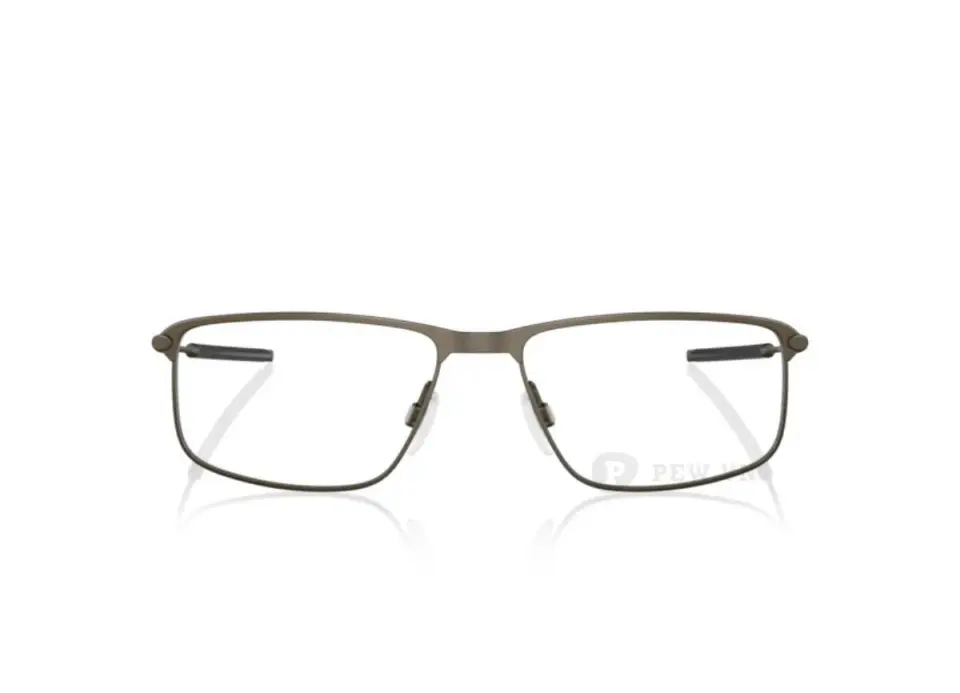 Oakley Socket TI OX5019-02(54)