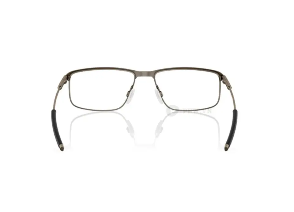 Oakley Socket TI OX5019-02(54)