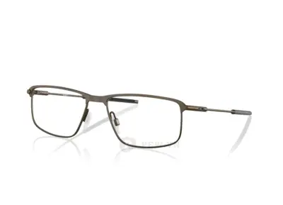 Gọng kính Oakley Socket TI OX5019-02(54)