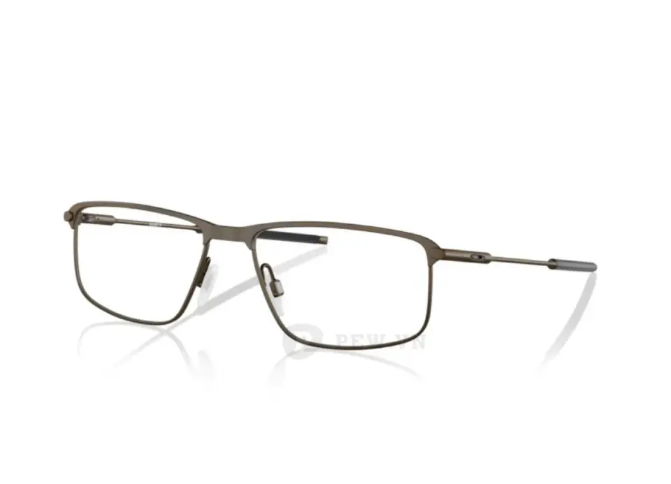 gọng kính cận nam titanium oakley gọng kính cận nam titanium oakley